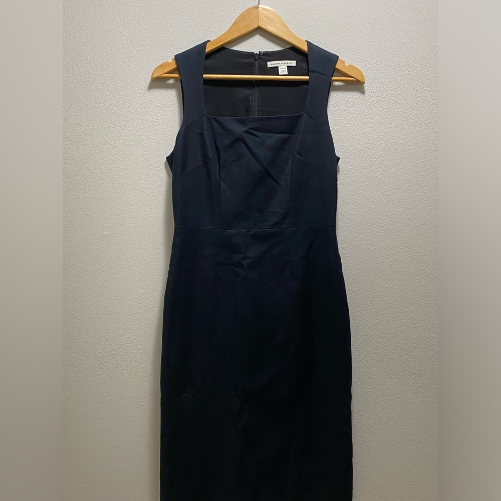 Perfect LBD